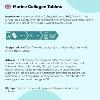 weightworld-pt-marine-collagen-tablets-bottle-6