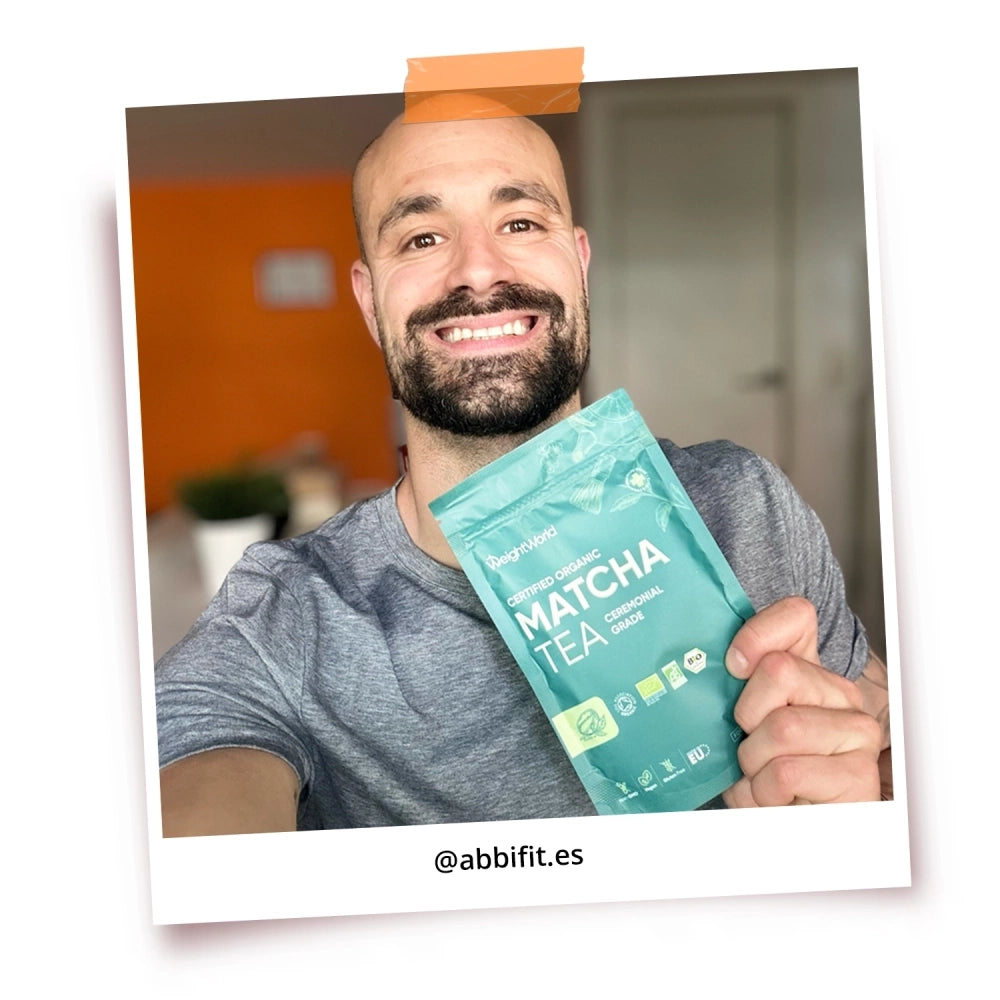 weightworld-pt-match-tea-powder-packet-05