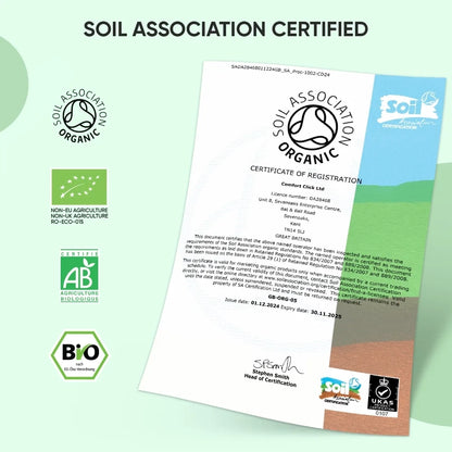 weightworld-pt-match-tea-powder-packet-06