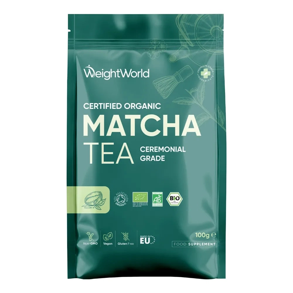 weightworld-pt-match-tea-powder-packet-frontside