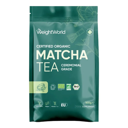 weightworld-pt-match-tea-powder-packet-frontside