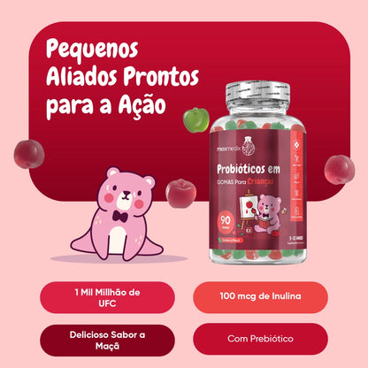 weightworld-pt-maxmedix-probiotics-ummies-for-kids-caps-01