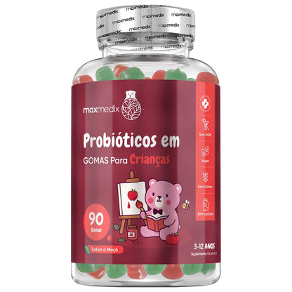 weightworld-pt-maxmedix-probiotics-ummies-for-kids-caps-front