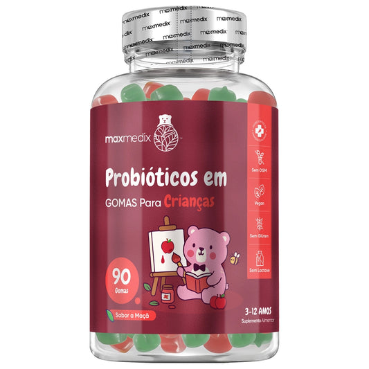 weightworld-pt-maxmedix-probiotics-ummies-for-kids-caps-front