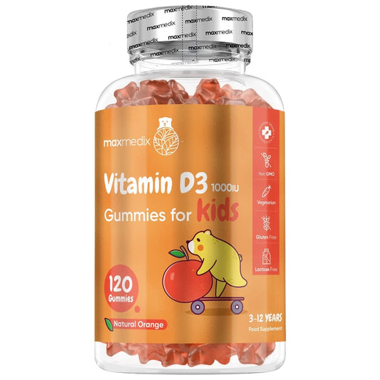 weightworld-pt-maxmedix-vitamind3-gummies-kids-bottle