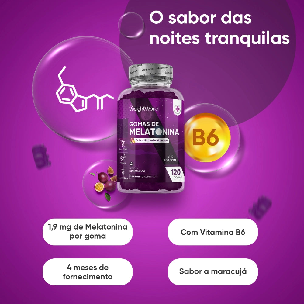 weightworld-pt-melatonin-1-9-mg-120-gummies-bottle-02