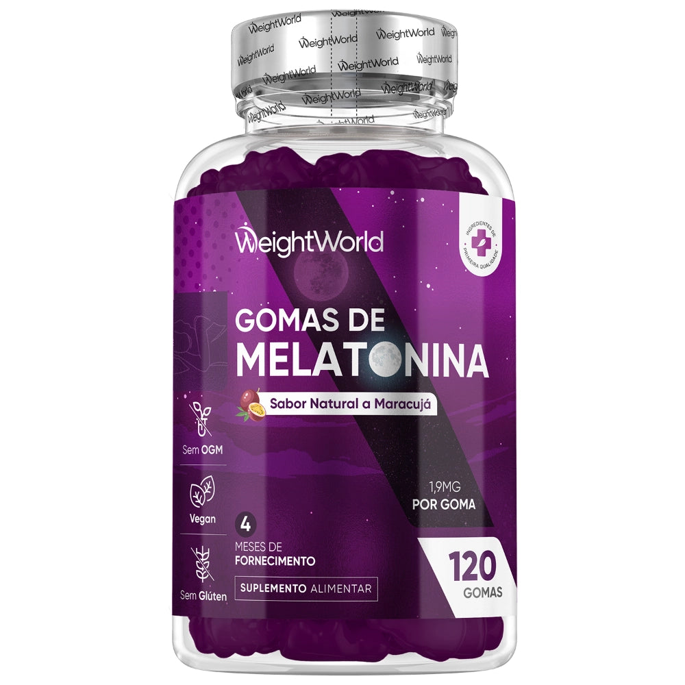 weightworld-pt-melatonin-1-9-mg-120-gummies-bottle-front