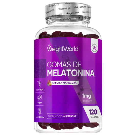 weightworld-pt-melatonin-cap-front_HD