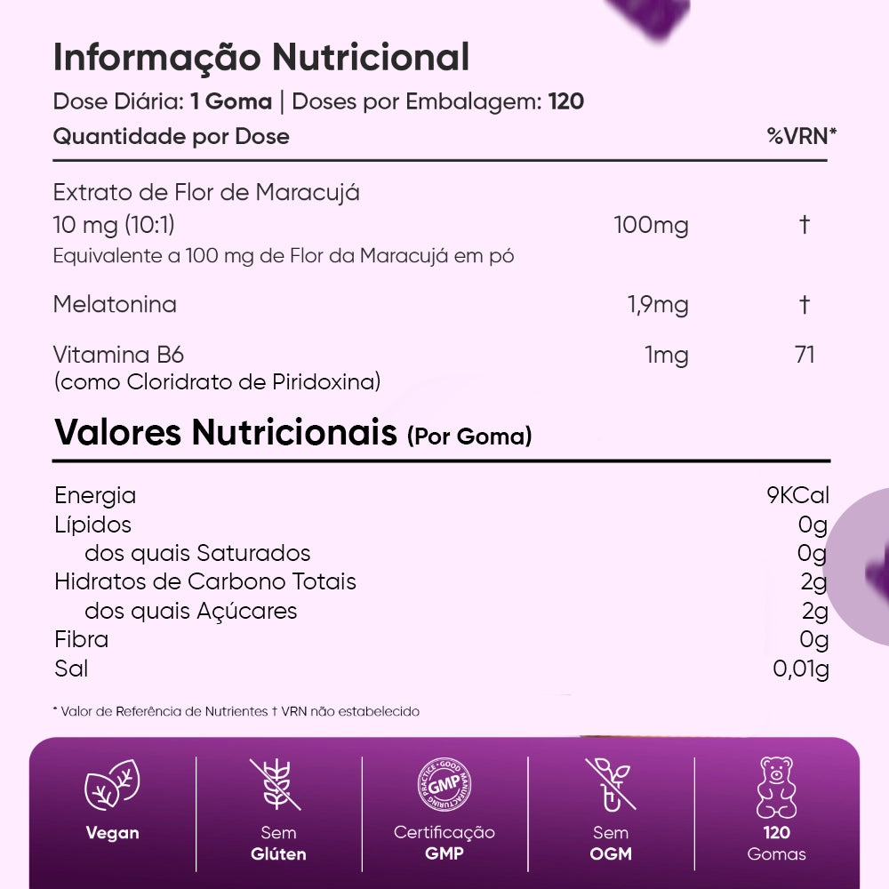weightworld-pt-melatonin-caps-04