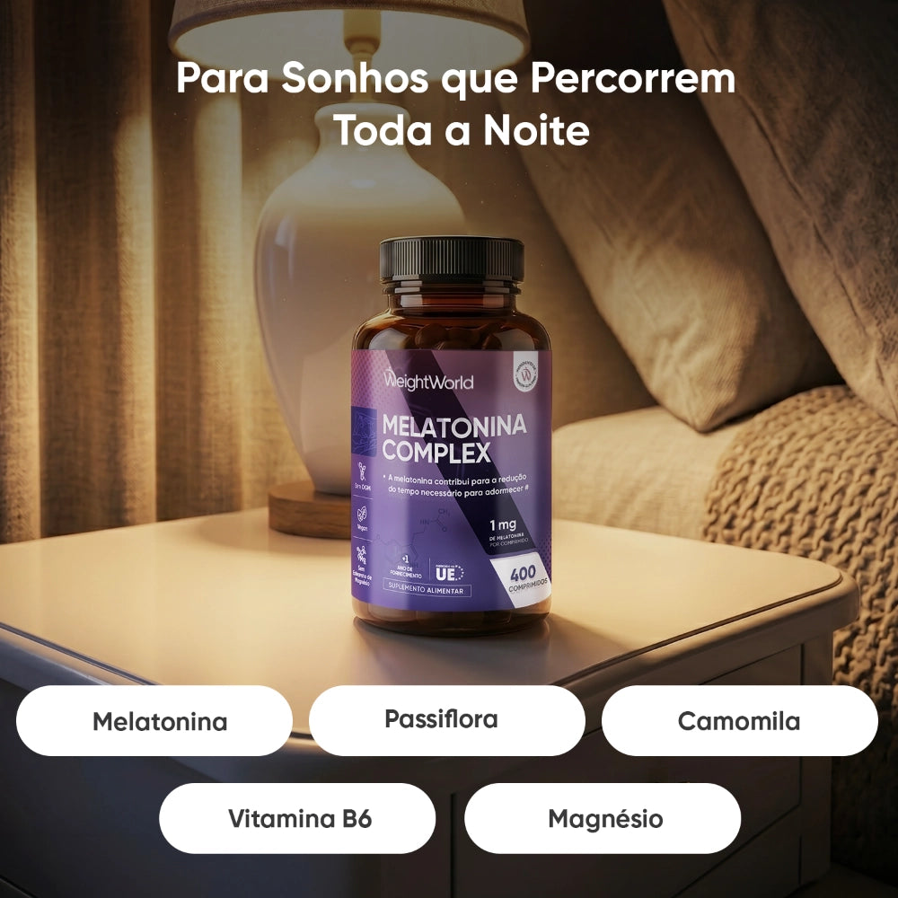 weightworld-pt-melatonin-complex-bottle-01