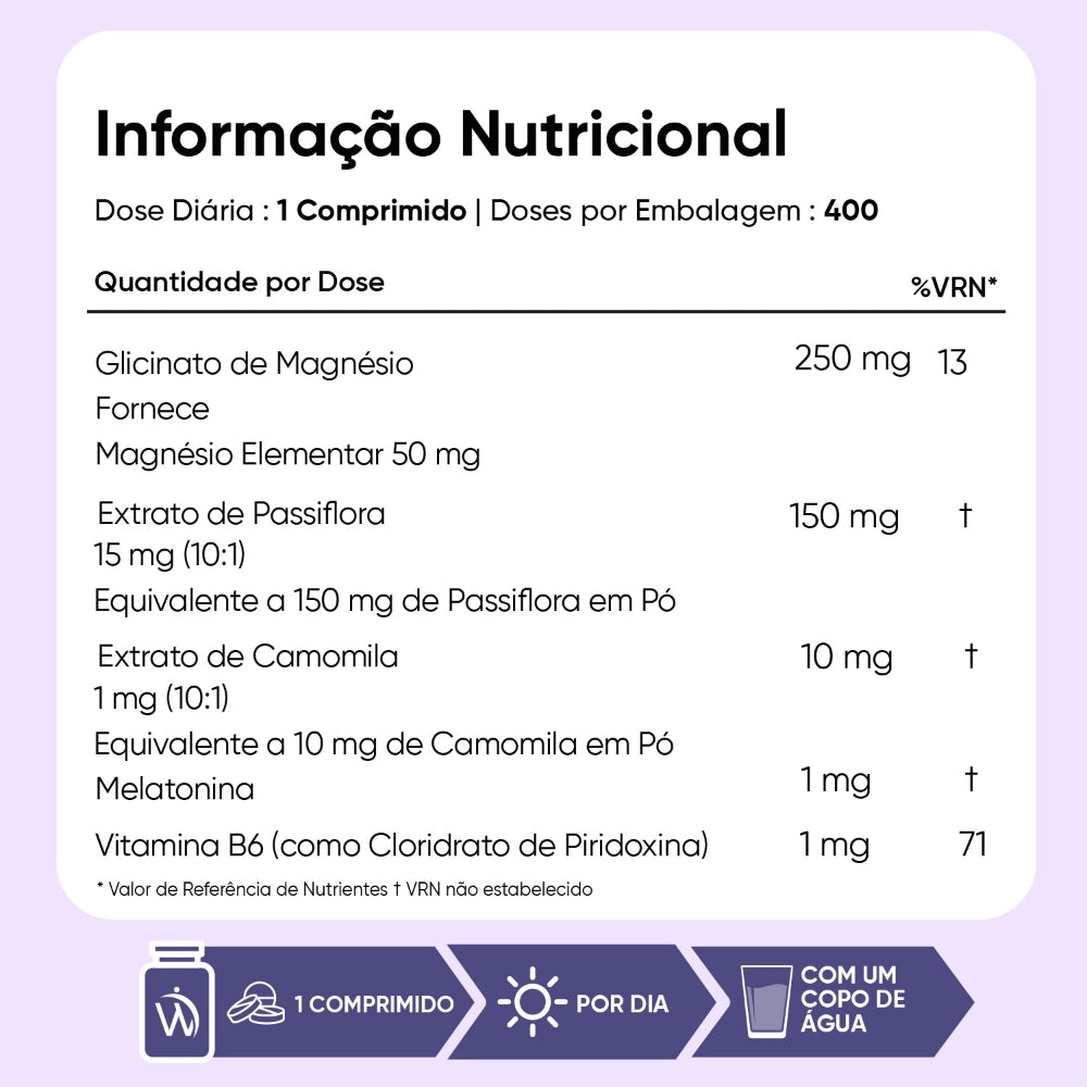 weightworld-pt-melatonin-complex-bottle-04