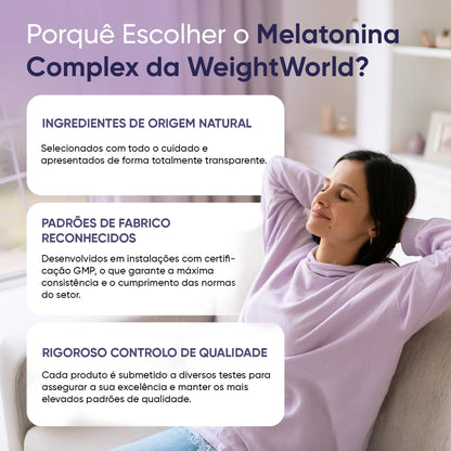 weightworld-pt-melatonin-complex-bottle-05