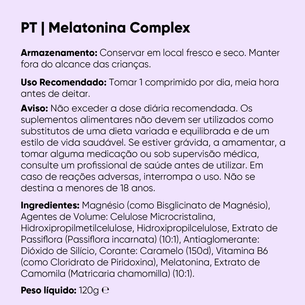 weightworld-pt-melatonin-complex-bottle-06