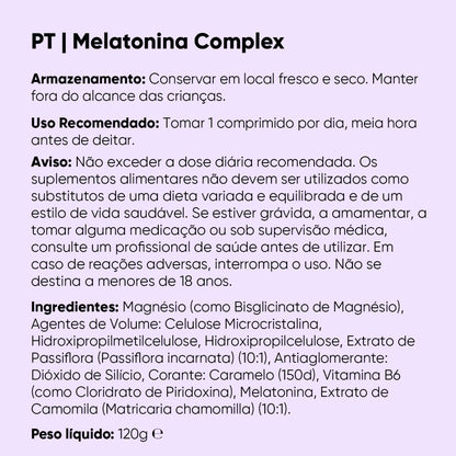 weightworld-pt-melatonin-complex-bottle-06