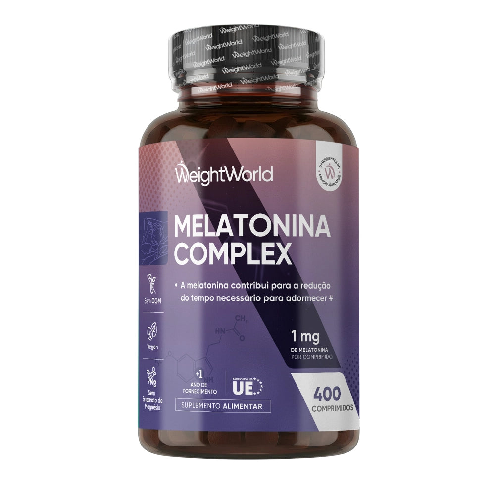 weightworld-pt-melatonin-complex-bottle-front