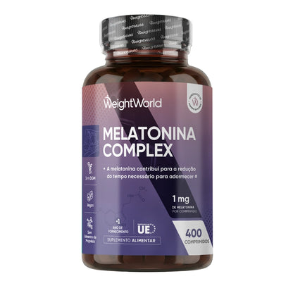 weightworld-pt-melatonin-complex-bottle-front