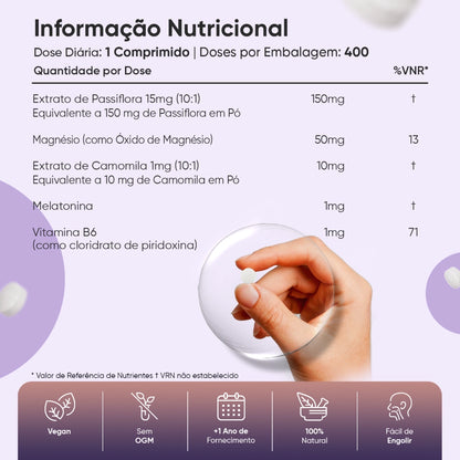 weightworld-pt-melatonin-complex-cap-04