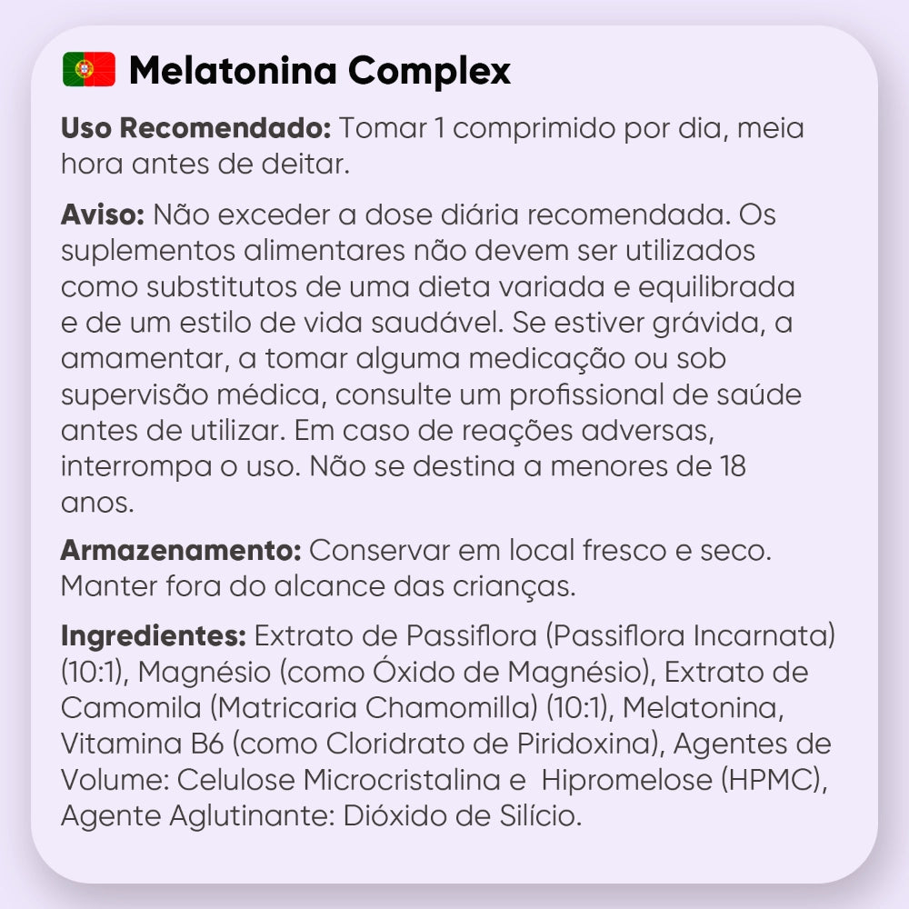 weightworld-pt-melatonin-complex-cap-05
