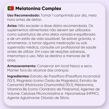 weightworld-pt-melatonin-complex-cap-05