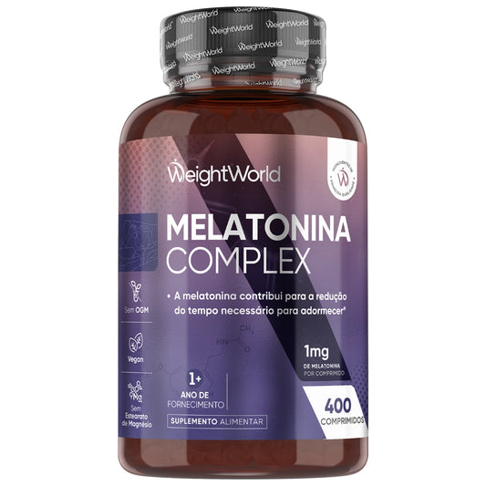 weightworld-pt-melatonin-complex-cap-front