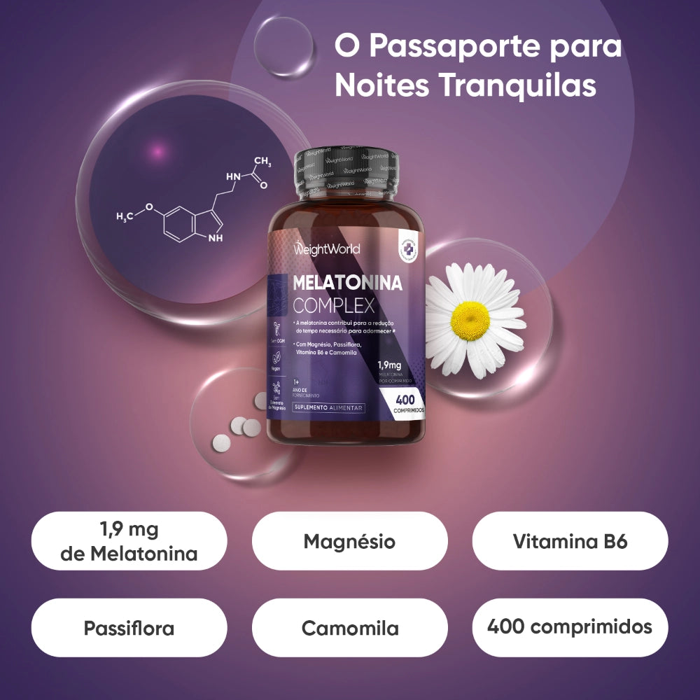 weightworld-pt-melatonin-complex-caps-01