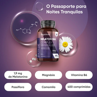 weightworld-pt-melatonin-complex-caps-01
