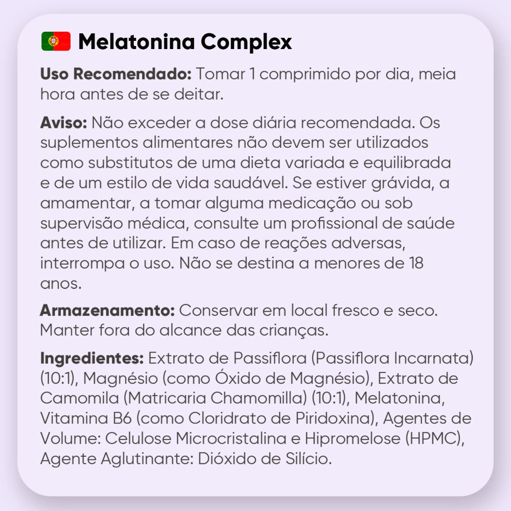 weightworld-pt-melatonin-complex-caps-05