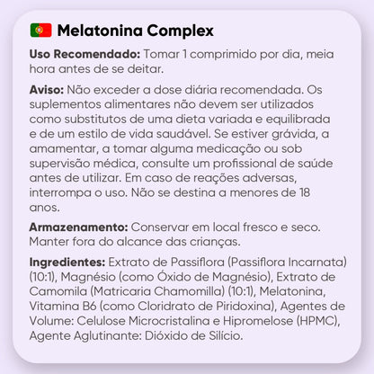 weightworld-pt-melatonin-complex-caps-05