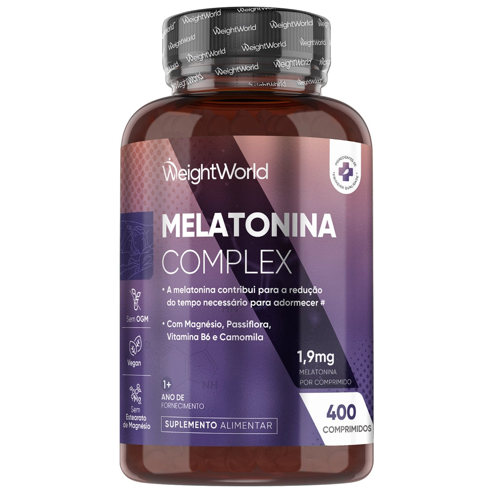 weightworld-pt-melatonin-complex-caps-front