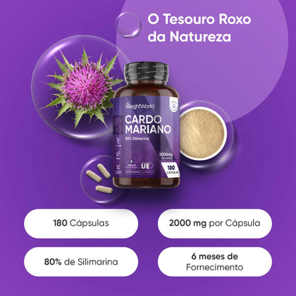 weightworld-pt-milk-thistle-caps-01