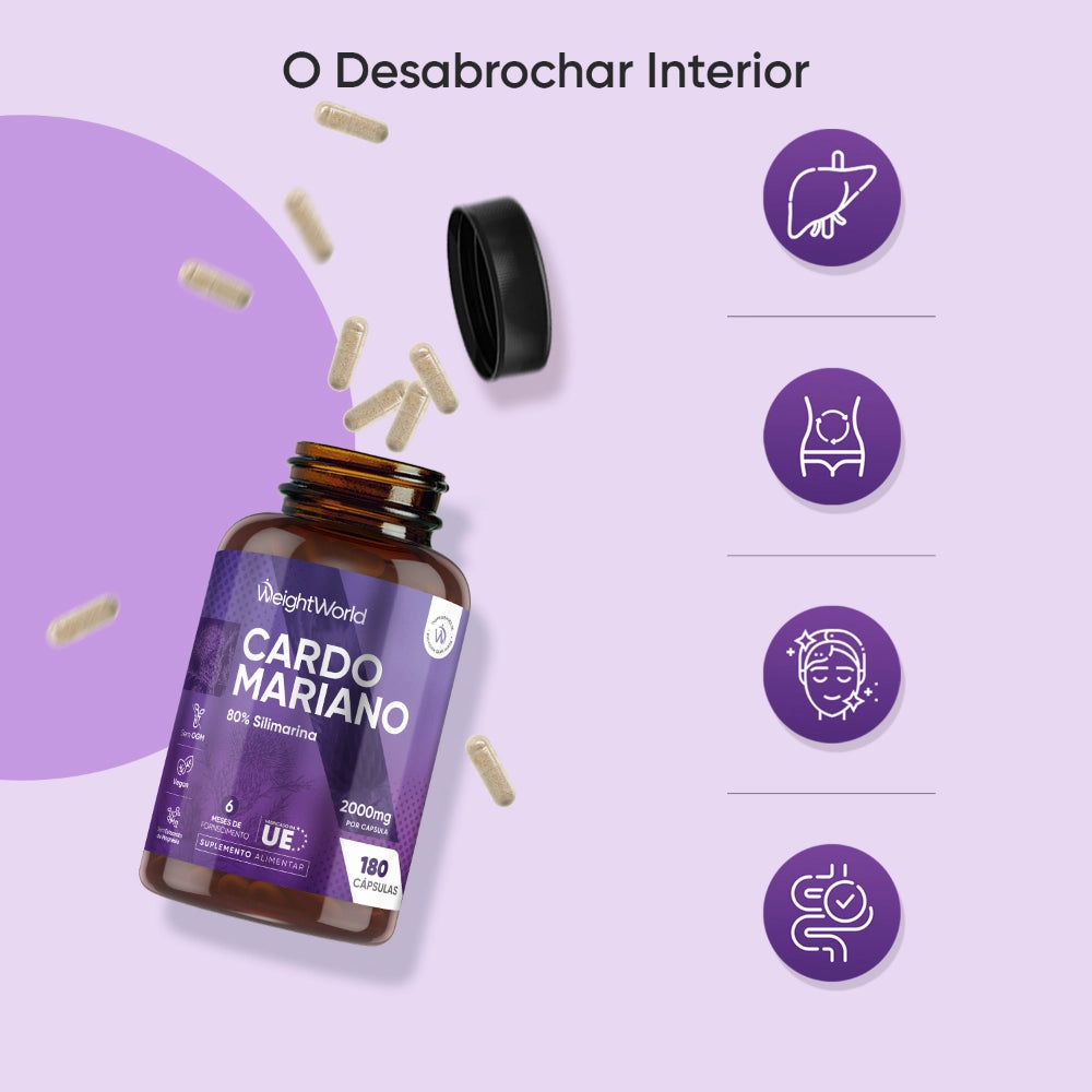 weightworld-pt-milk-thistle-caps-03