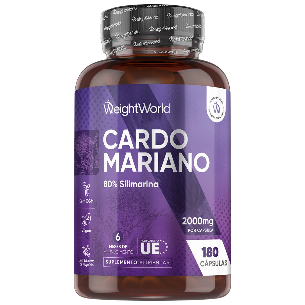 weightworld-pt-milk-thistle-caps-front