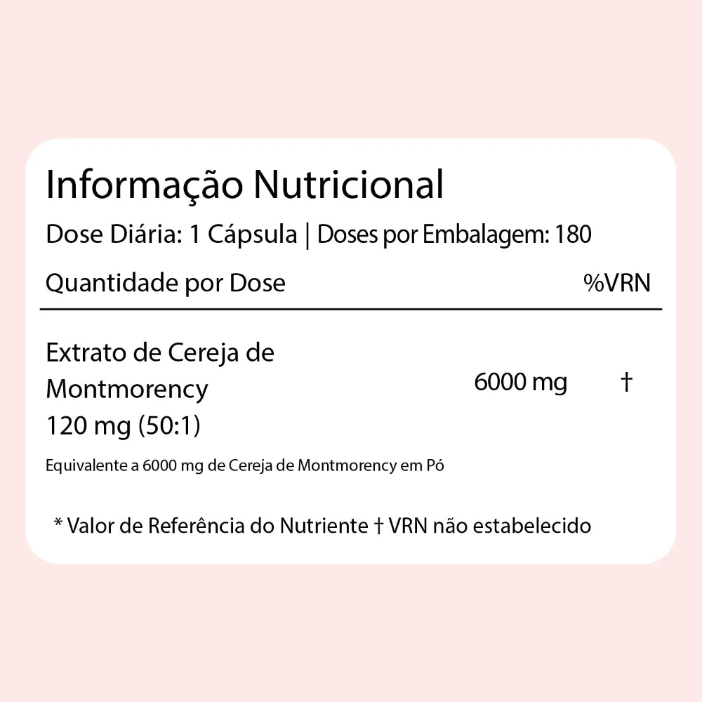 weightworld-pt-montmorency-cheery-6000mg-180-capsules-bottle-07_HD
