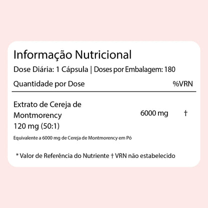 weightworld-pt-montmorency-cheery-6000mg-180-capsules-bottle-07_HD