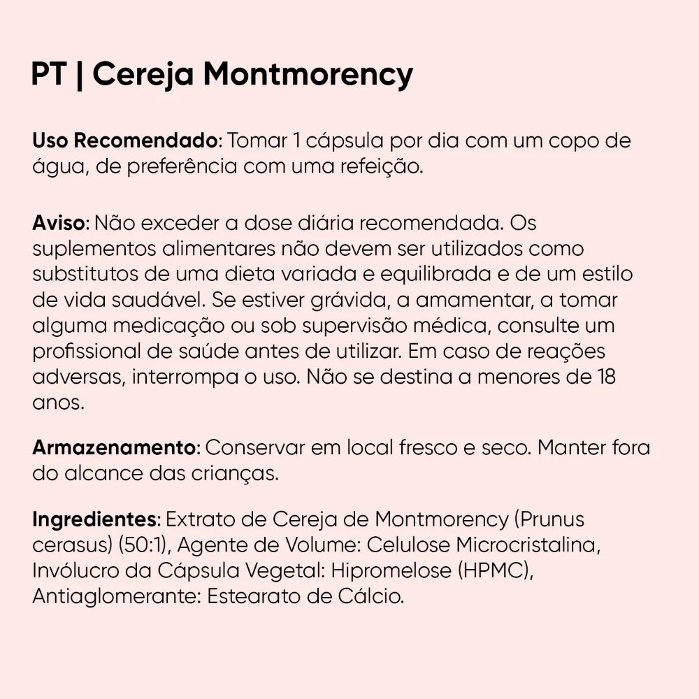 weightworld-pt-montmorency-cheery-6000mg-180-capsules-bottle-08_HD