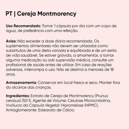 weightworld-pt-montmorency-cheery-6000mg-180-capsules-bottle-08_HD
