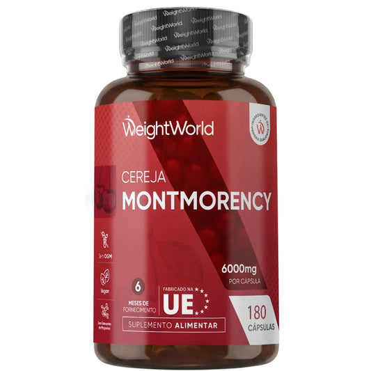 weightworld-pt-montmorency-cheery-6000mg-180-capsules-bottle-front_HD