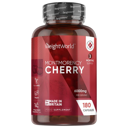 weightworld-pt-montmorency-cherry-capsules-front