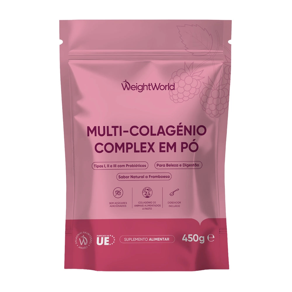 weightworld-pt-multi-collagen-complex-1