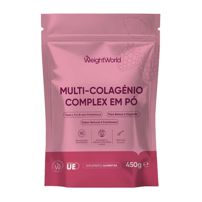 weightworld-pt-multi-collagen-complex-1