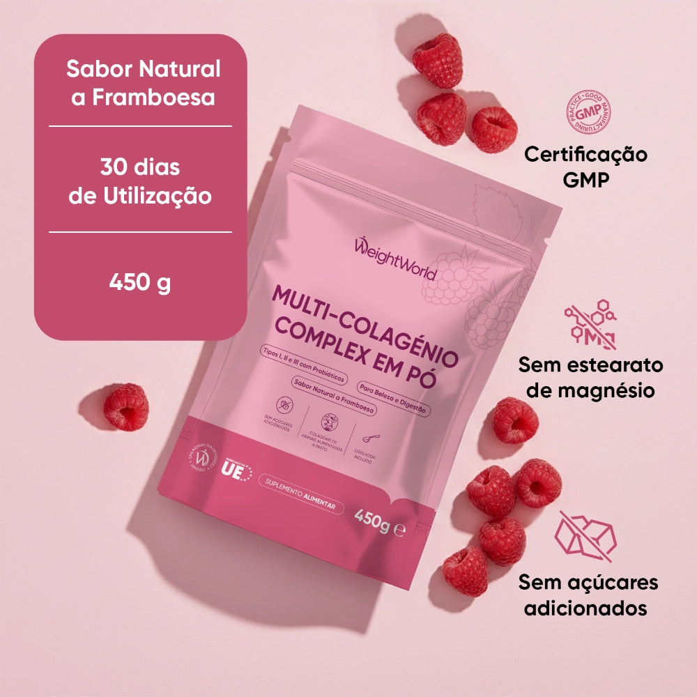 weightworld-pt-multi-collagen-complex-5