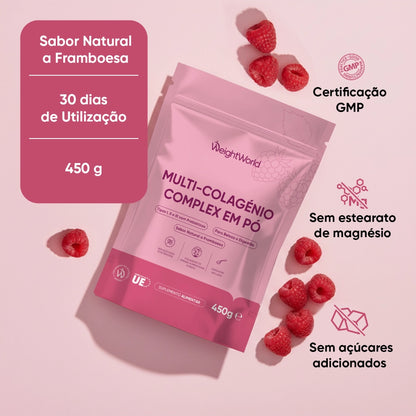 weightworld-pt-multi-collagen-complex-5