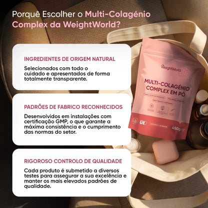 weightworld-pt-multi-collagen-complex-6