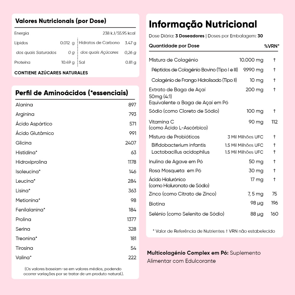 weightworld-pt-multi-collagen-complex-7