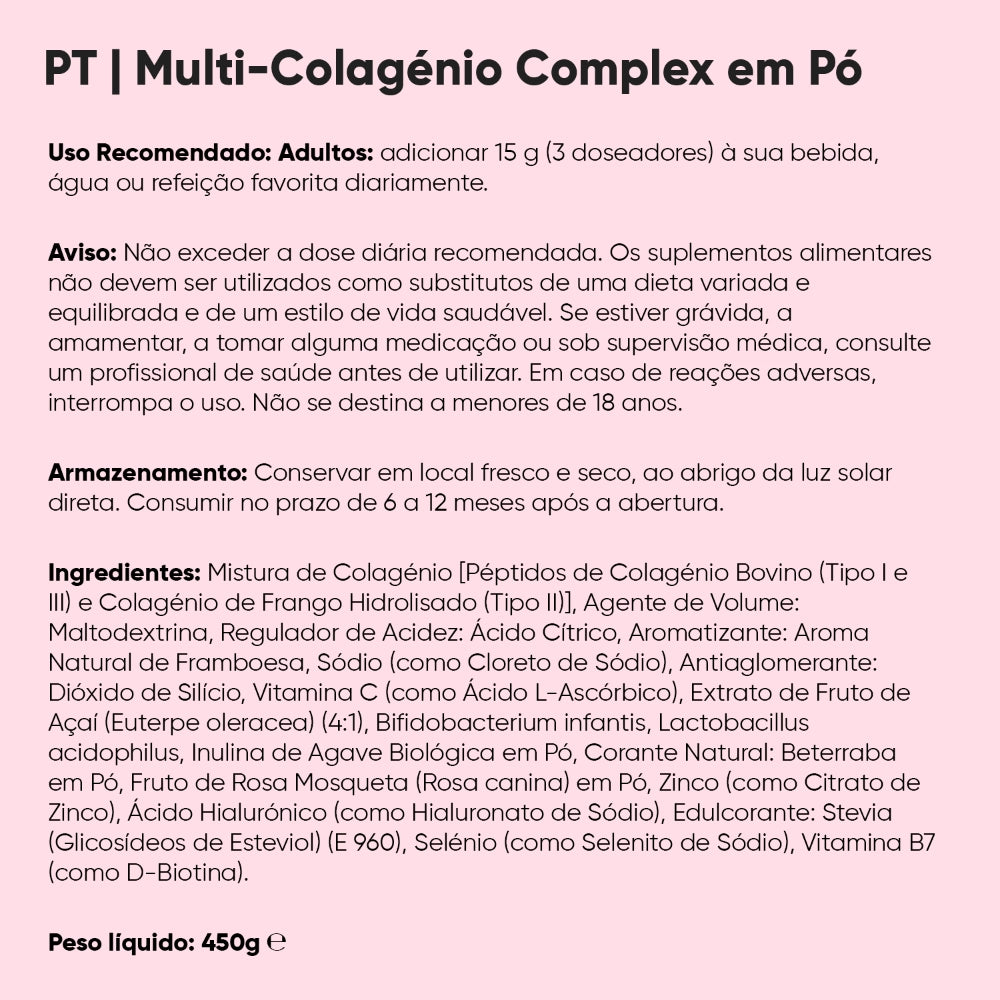 weightworld-pt-multi-collagen-complex-8