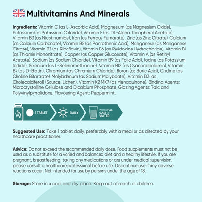 weightworld-pt-multivitamin-and-minerals-bottles-05.webp