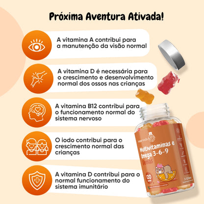 weightworld-pt-multivitamin-gummies-for-kids-3