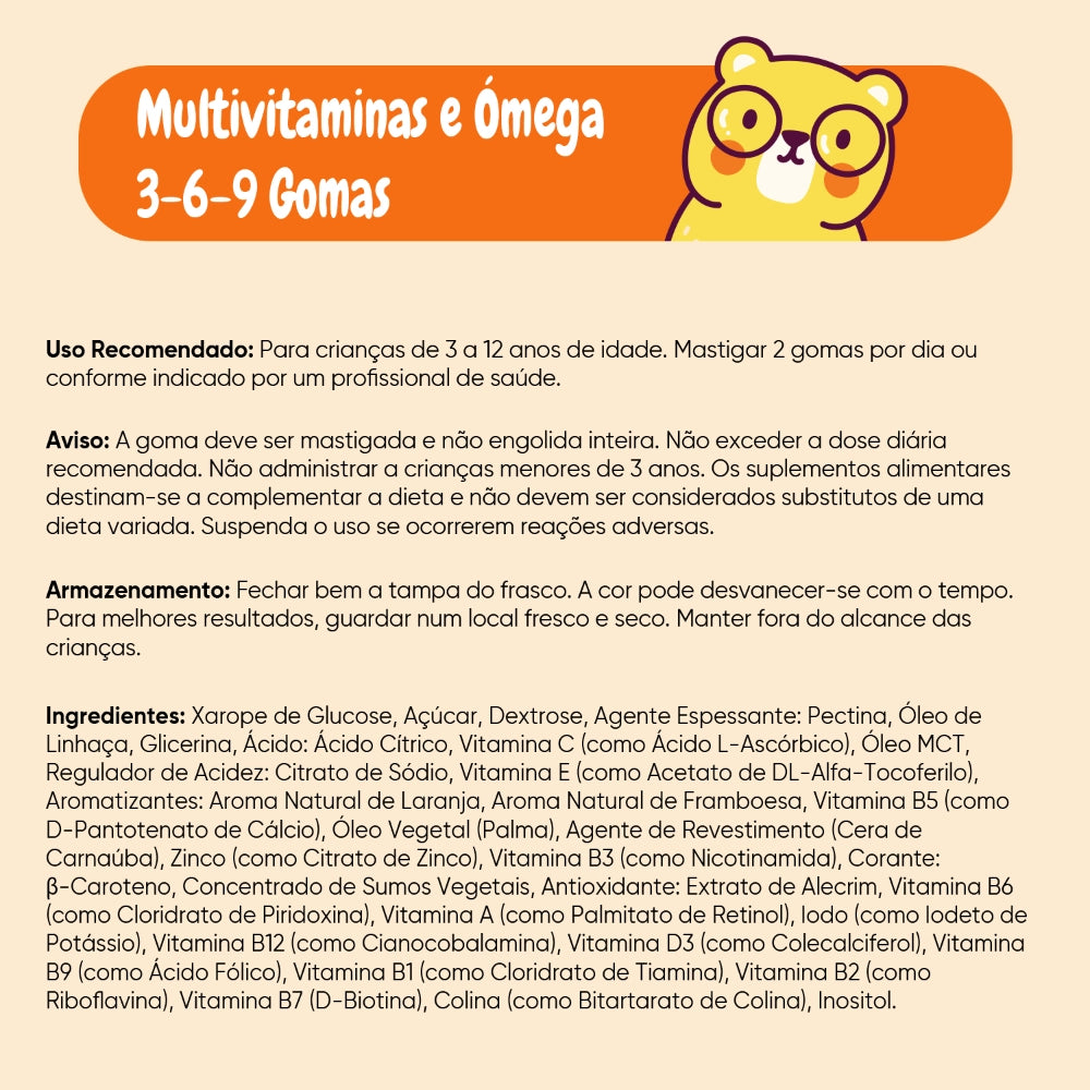 weightworld-pt-multivitamin-gummies-for-kids-5