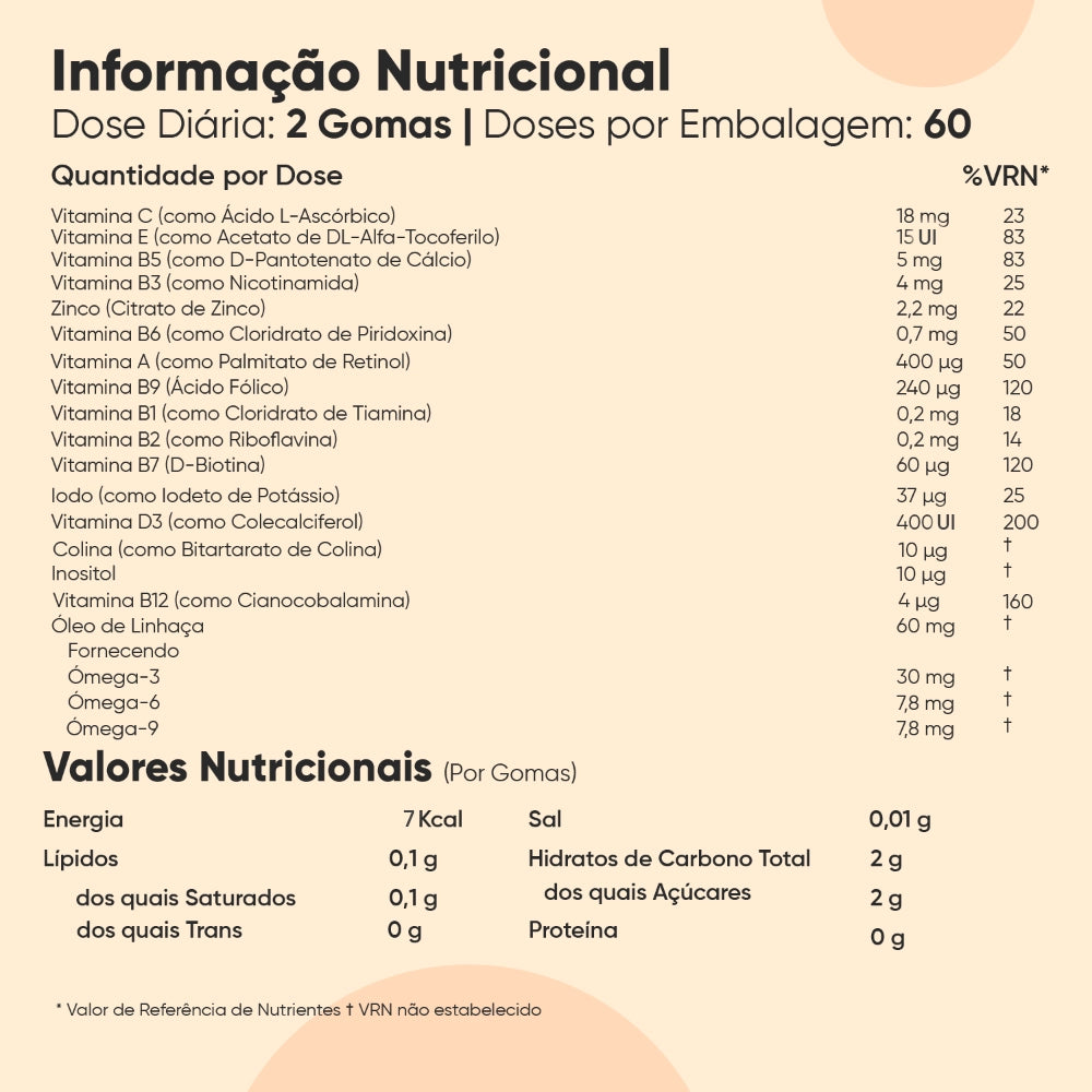weightworld-pt-multivitamin-gummies-for-kids-6