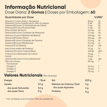 weightworld-pt-multivitamin-gummies-for-kids-6